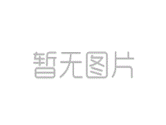 招生优 惠方案！！！